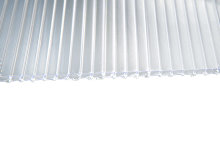 Termoplast 4 mm 70 x 100 cm 2-lags